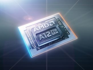 amd-apus