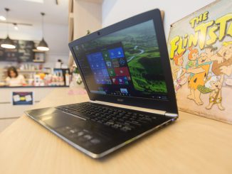 acer-aspire-s5-2016-top-36