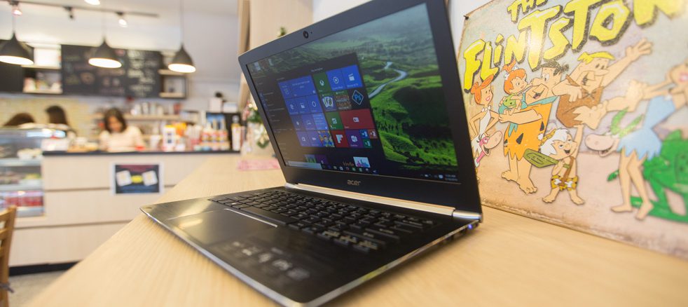 acer-aspire-s5-2016-top-36