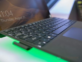 acer-launch-product-q4-2016-7