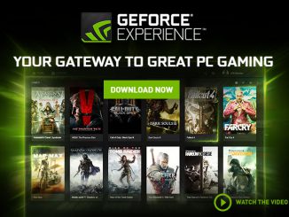 geforce-ex3