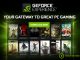geforce-ex3