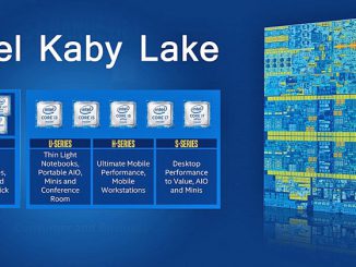 intel-hd-graphic-620-kaby-lake