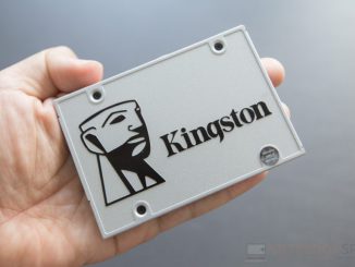 kingston-ssdnow-uv400-review-8-768x512