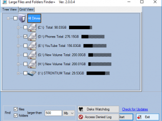 large-file-and-folder-1