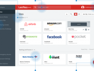 lastpass-4-768x502