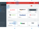 lastpass-4-768x502