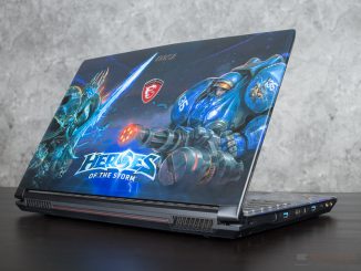 msi-ge62-heroes-edition-11-1