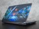 msi-ge62-heroes-edition-11-1