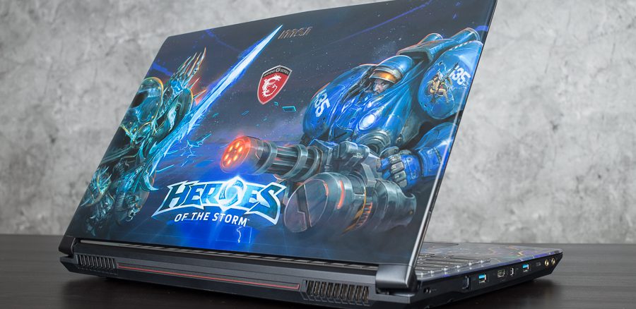 msi-ge62-heroes-edition-11-1