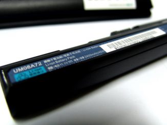 notebook-batt-3