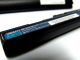 notebook-batt-3