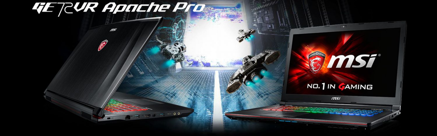 Laptopnews