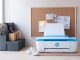 hp-deskjet-ink-advantage-3775-1