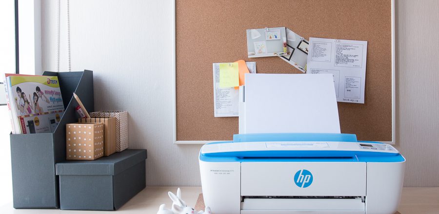 hp-deskjet-ink-advantage-3775-1