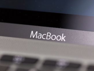 macbook-logo