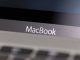 macbook-logo