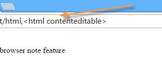 note-google-chrome-1