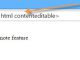 note-google-chrome-1